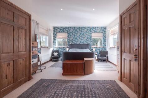 Ascombe Garth (34 of 37).jpg