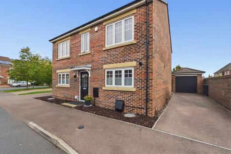 Front External 
