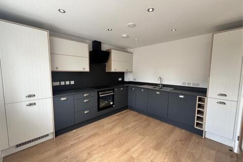 Ivetsey Mews, Ivetsey Bank, Wheaton Aston, ST19 photo 5