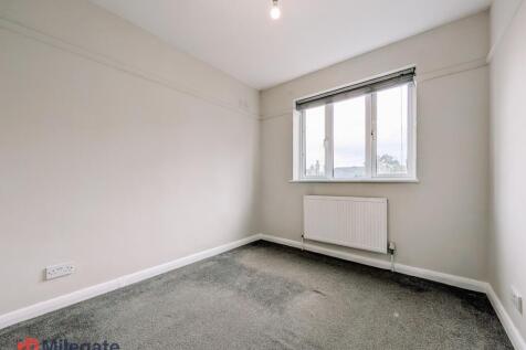Melbourne Court, Anerley Road, London, SE20 photo 3
