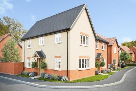 07ce20a0-Kenilwor...