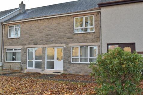 Click to visit Rightmove listing
