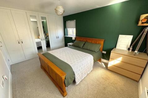 thumbnail_image2 (5).jpg