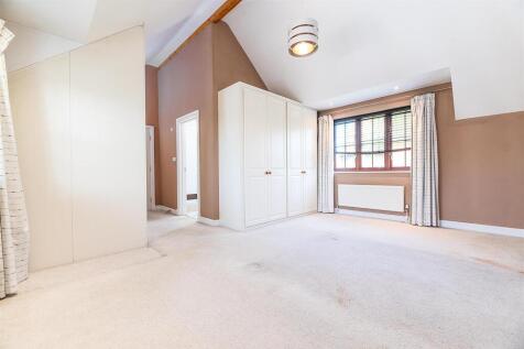 St Winifreds Court (41 of 43).jpg