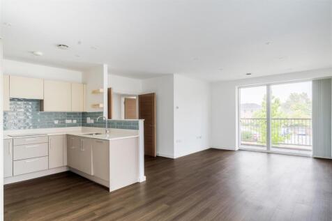 7 Beacon Heights-1.jpg