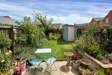 Property Image 13