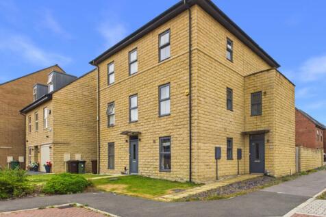 1- Rob Hammond EweMove Pontefract