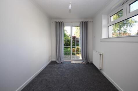Hawthorn Avenue, Bearsden photo 5