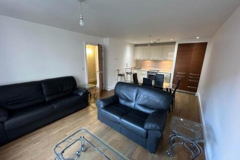 183 capella-lounge