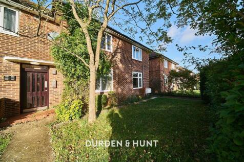 Willingale 28_result.jpg