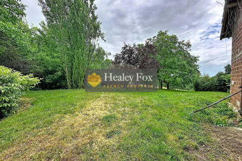 Property Image 21