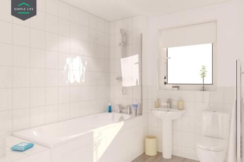 Darwen_Bathroom.jpg