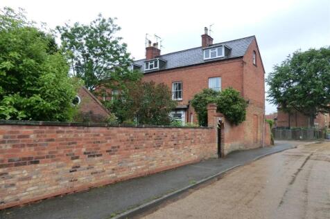 147 Low Street, Collingham.JPG