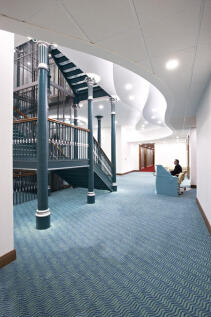 Serviced Office to rent Image 6