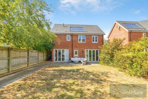 Property Image 44