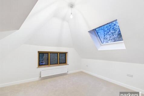 Blagrove Lane, Wokingham, Berkshire, RG41 photo 5