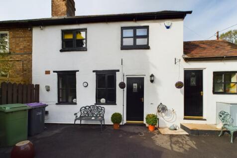 Click to visit Rightmove listing