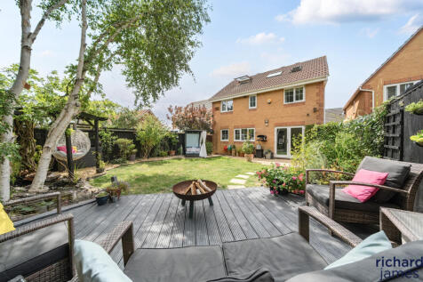 66dfb7f5600b448cb575d1cff4c9652c