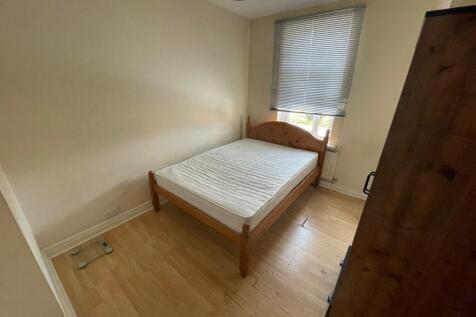 Orchard Street, Leyland, Lancashire photo 4