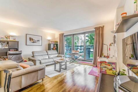 Property Image 12