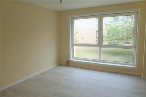 Elm Drive, Cumbernauld, G67 photo 3