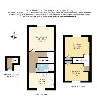 Floorplan.jpg