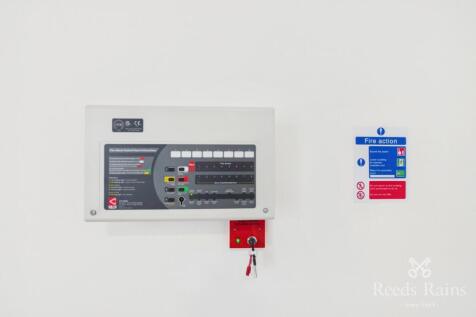 Electric Board