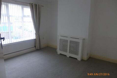 School Lane,Leyland,PR25 2TT photo 3
