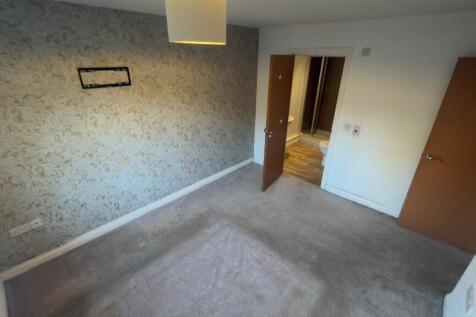 Ash Court photo 5