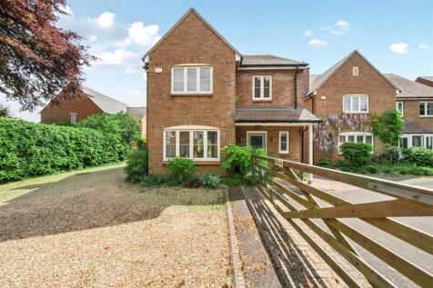 1-6819f6b339c0c-1287356-ARW-11-6819f6b339c0c-12873