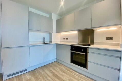 21 Derwent Street, Manchester, M5 photo 3
