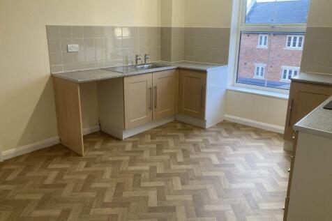 MIDLAND ROAD, WELLINGBOROUGH photo 4