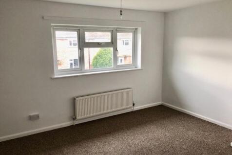 processed2ACA18CB5CF64277B639EDD2CF3F3B7E1373B4E