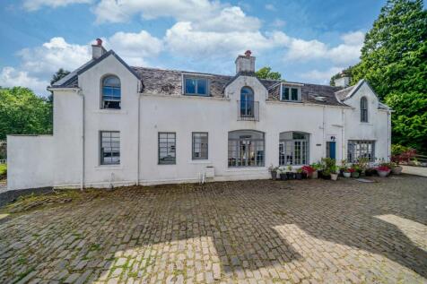 Property Image 31