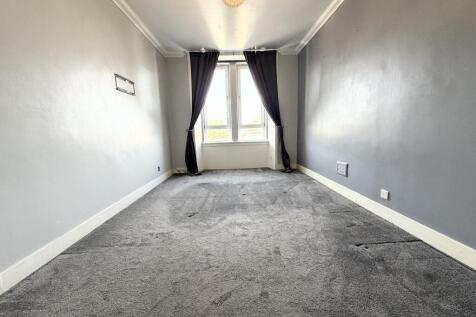 1 Albert Road, Flat 2-1 (E), Renfrew, Renfrewshire, PA4 8ET  photo 5