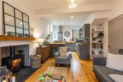 East Danielton Cottage Melrose 18.JPG