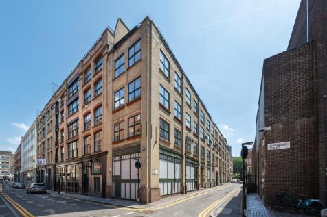12-14BerrySt-1-EDIT.jpg
