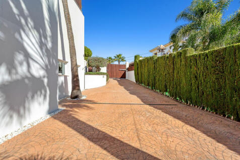 Property Image 59