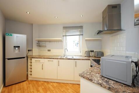 Leather Lane, Ulverston photo 3
