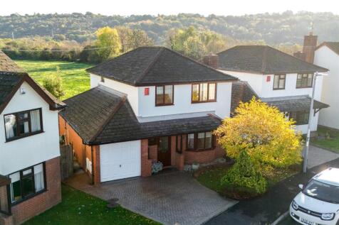 64 Cambria Close-43.jpg