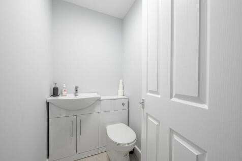 Property Image 58