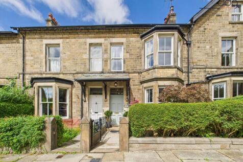 Welcome to Meadowside