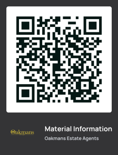 Material Information ¿ scan to view