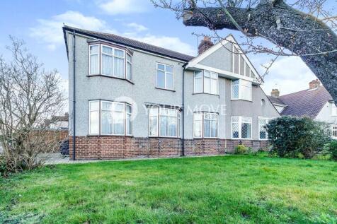 Shepherds Lane, Dartford, Kent, DA1 photo 3