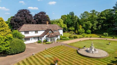 MEADOWS DRONE - (2).jpg