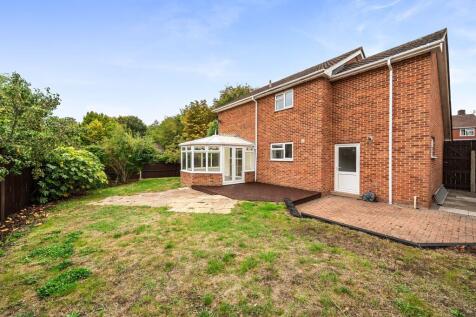 Property Image 13