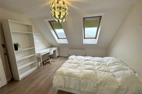 Cherry Tree Drive, Coventry, West Midlands, CV4 photo 3