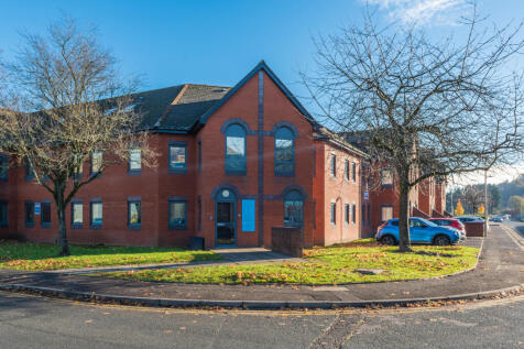 Centre Court, Treforest WEB-34.jpg