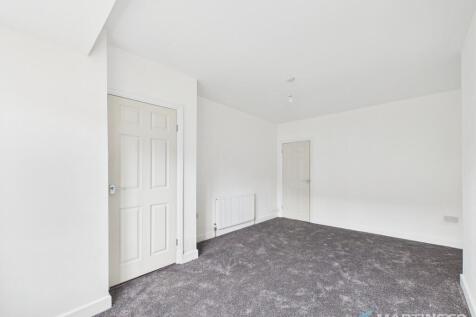 Sowerby Avenue, Blackpool photo 3