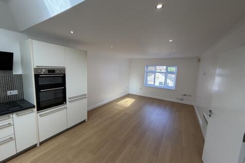 Ribbledale Road, Liverpool, Merseyside, L18 photo 3